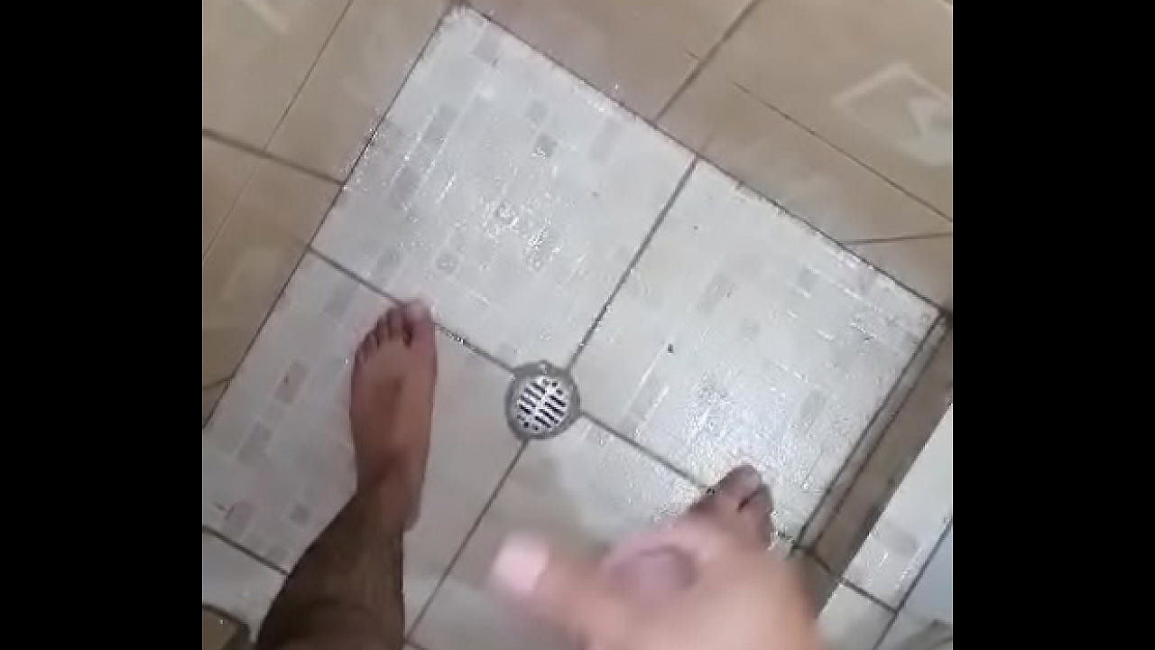 pene belludo pelueo