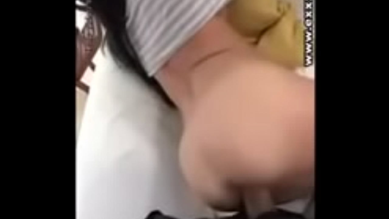 NAME OR VIDEO PLZ