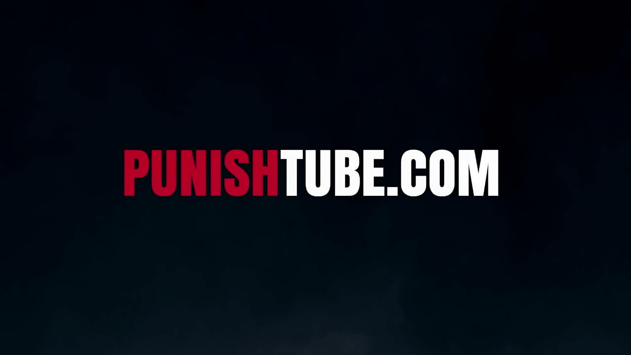 PunishTube - Dominatrix Jamie Enjoys Wild BDSM Action With No Regret