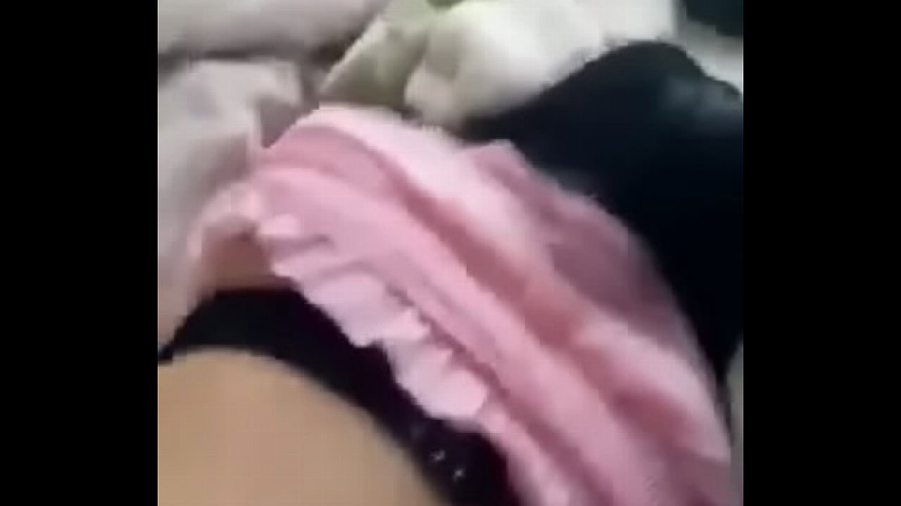 putita cojiendo