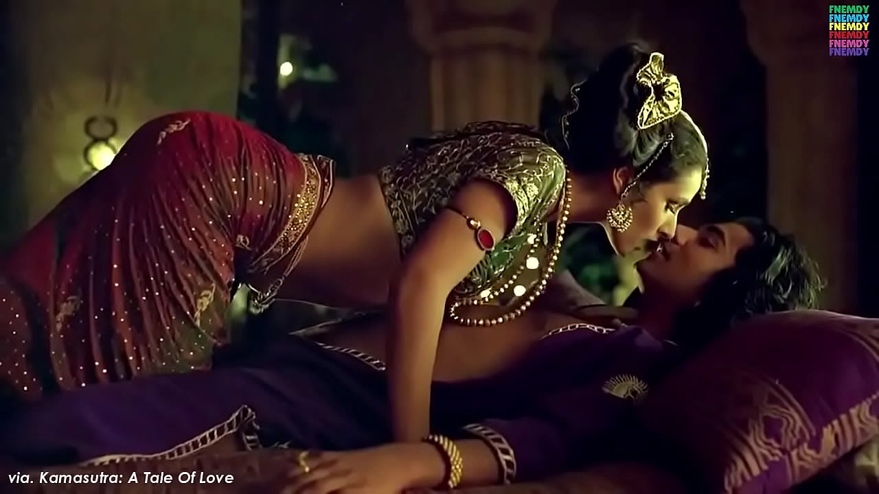 Hot sex seen of bhabhi and devar