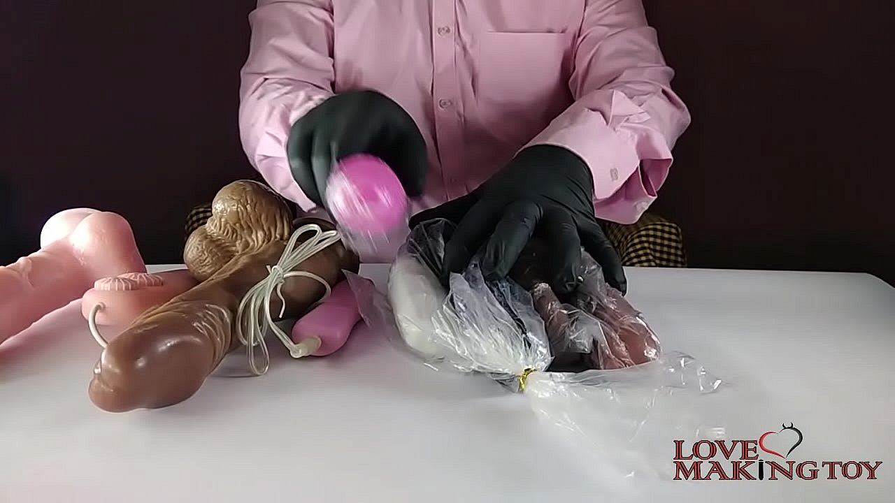 Masturbation Sex Toy Accessories