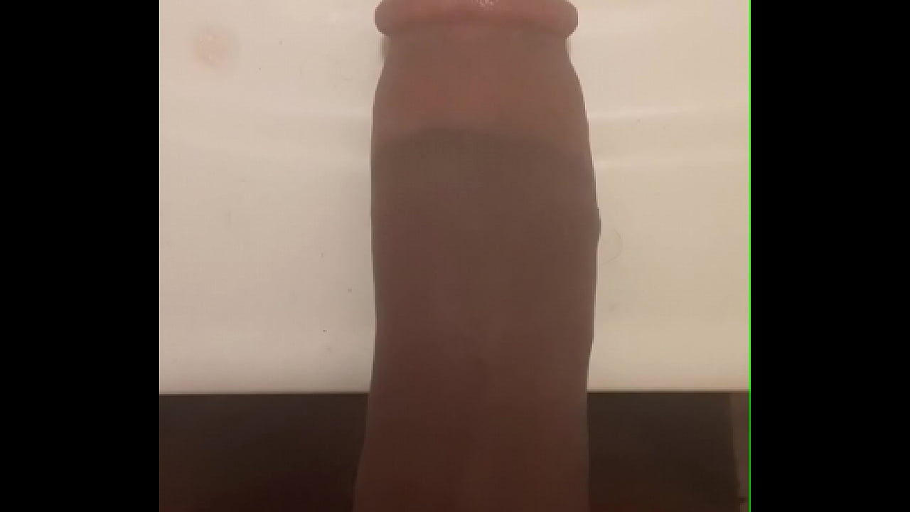 Black  dick