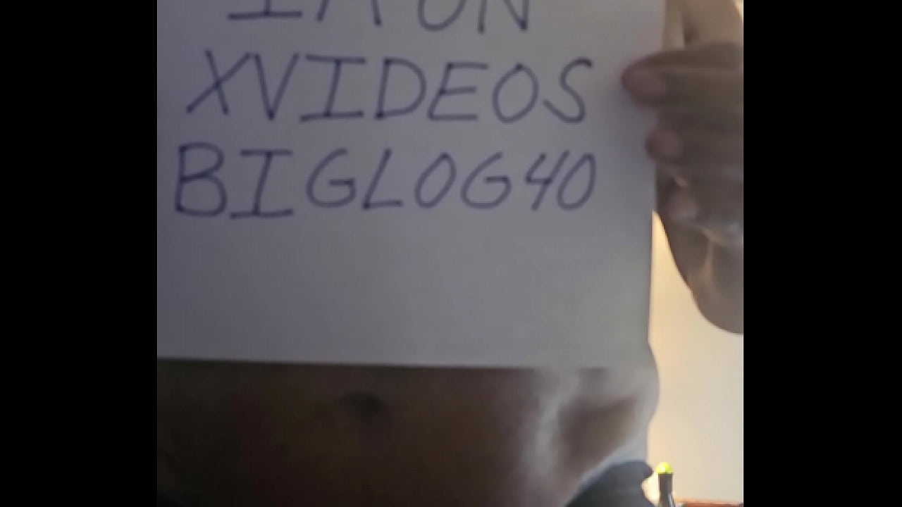 Verification video