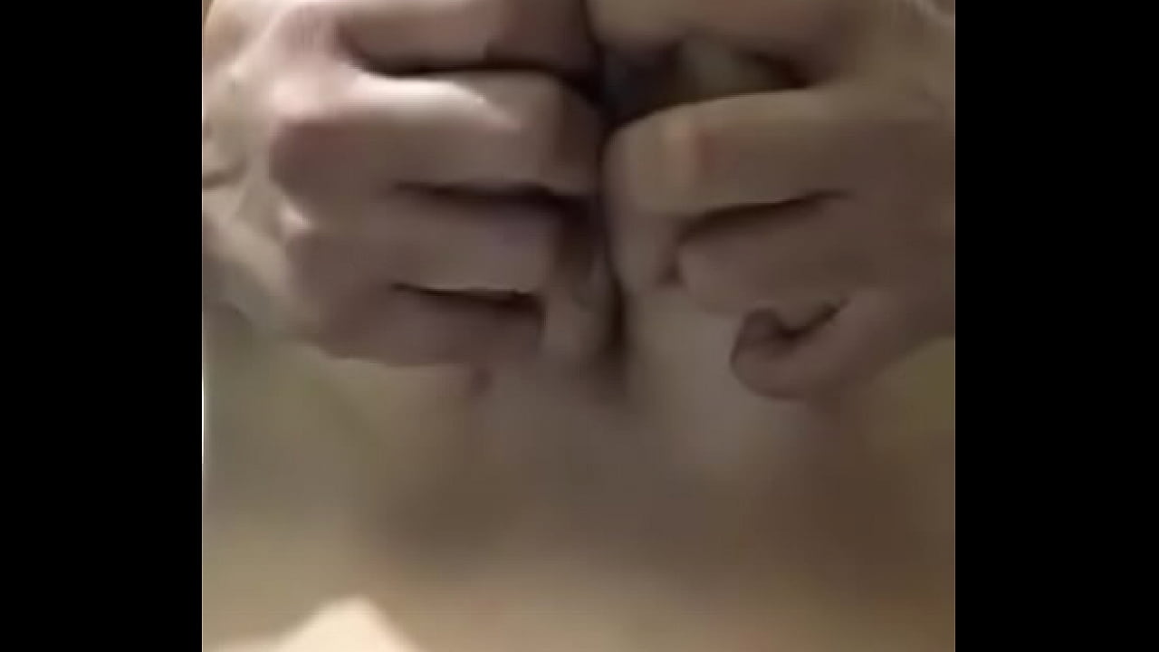 Big titty sucking
