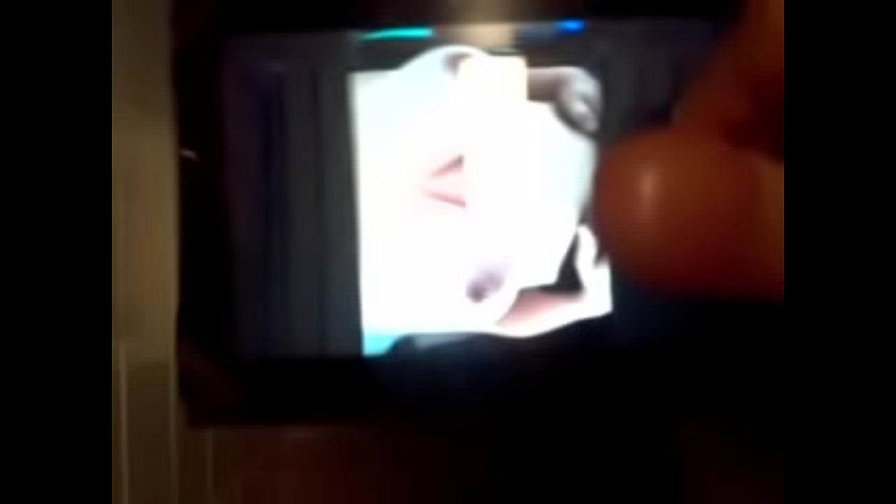 Cumtribute 2 Strandesiren