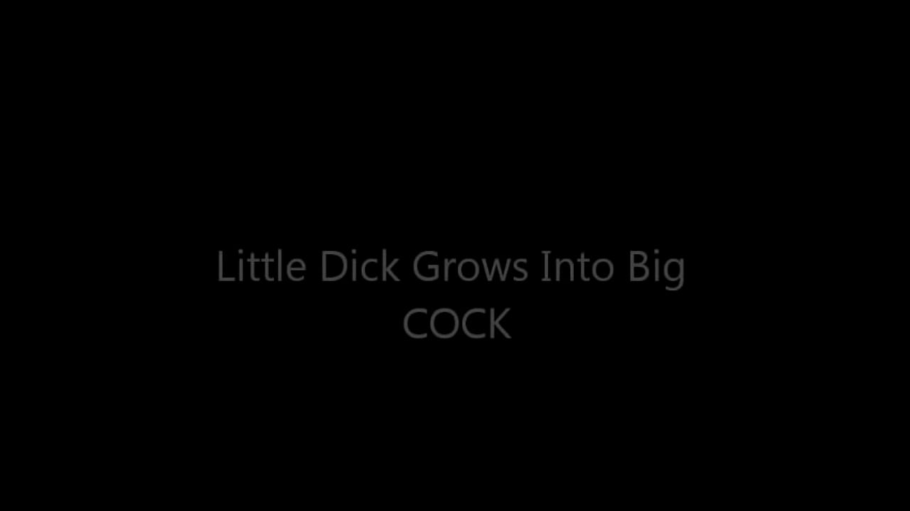 littledick