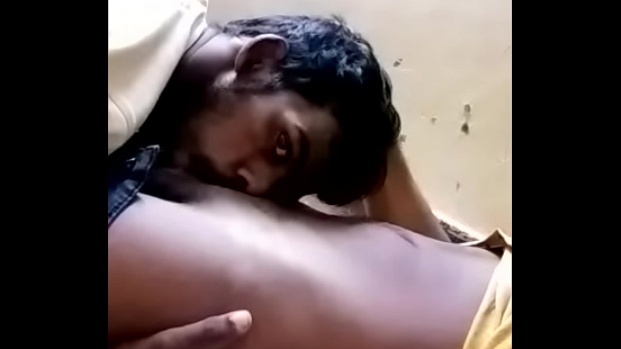 Chennai koyambedu sex suck1