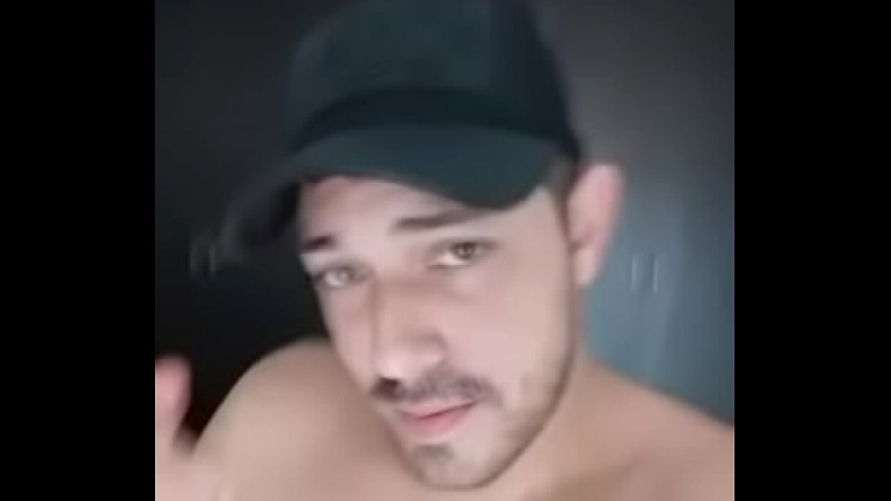 Gay De cali