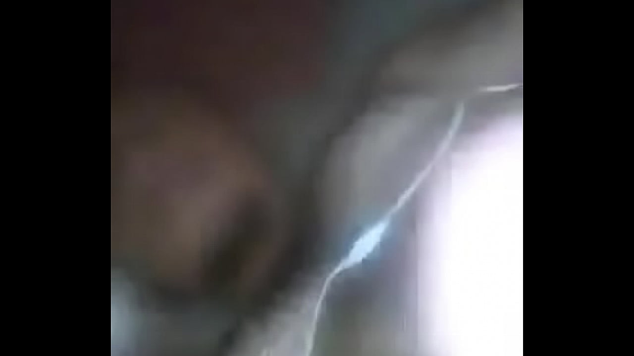 Maje salvadoreño de quien sabe donde enseñando verga en video