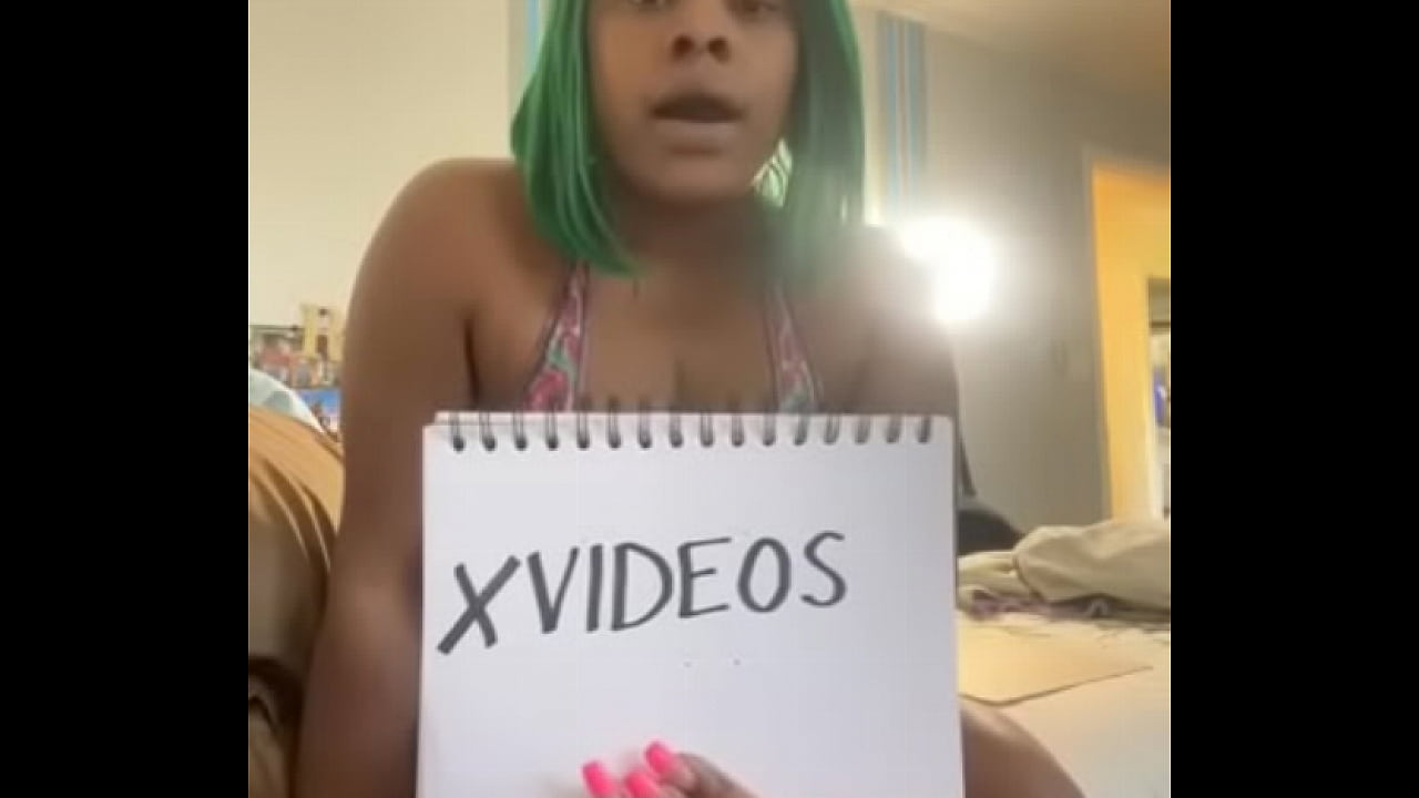 Verification video