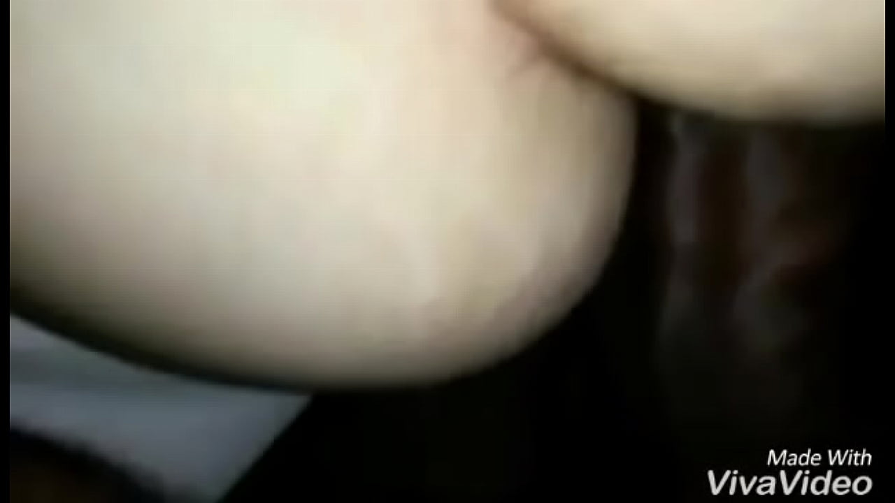 Motel slut slut with good tight pussy