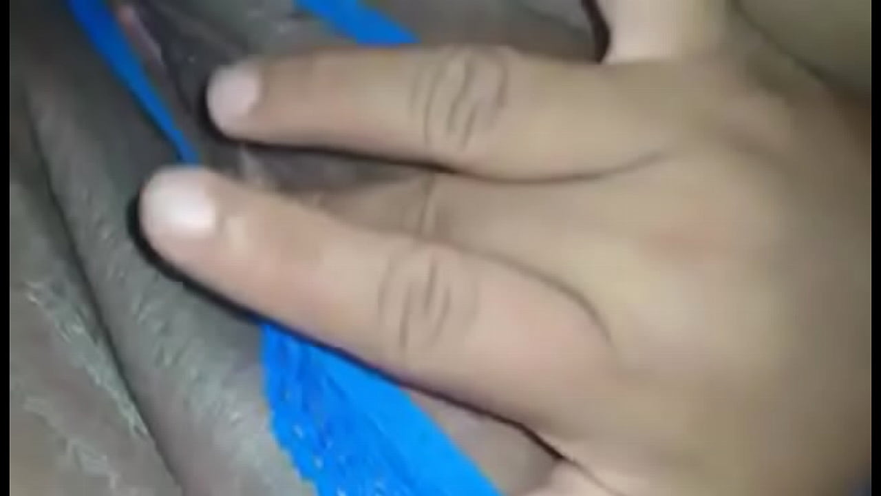 Me envía vídeo en tanga sexi