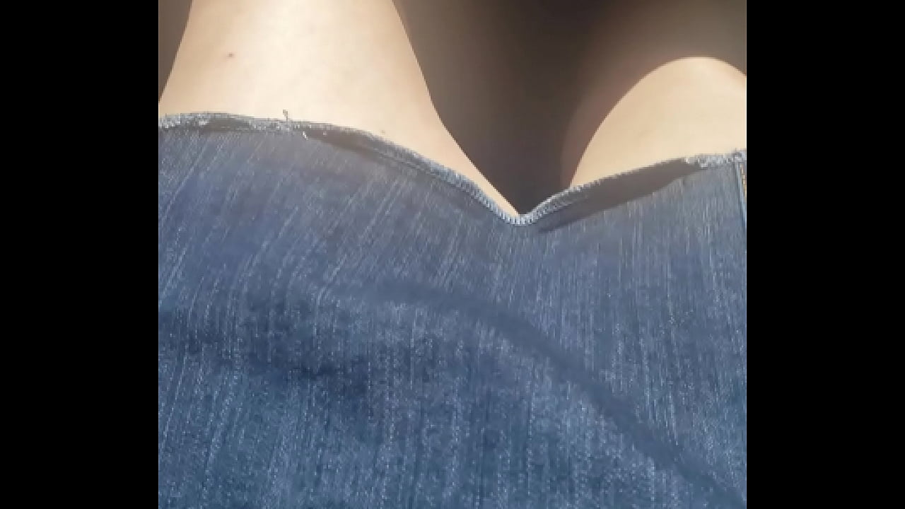 STORM pussy n ass HOTTT with toy finger play while riding