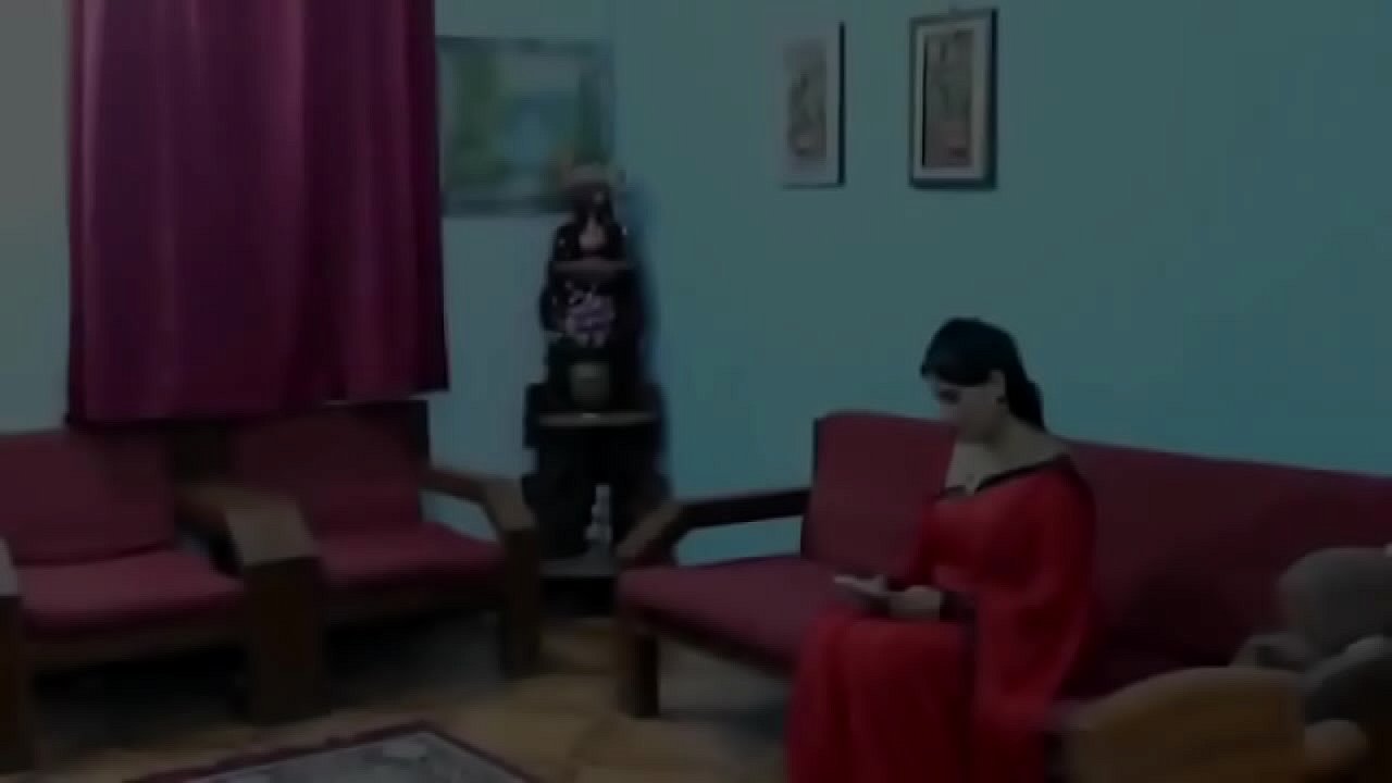 indian desi wife fucked by