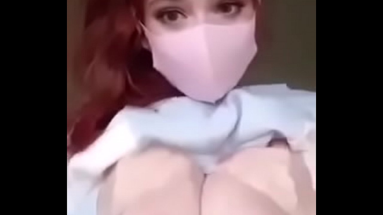 Tetas