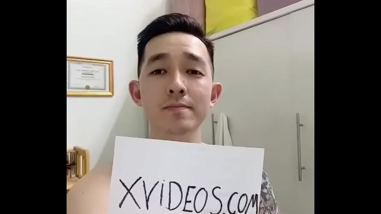 Video xác minh