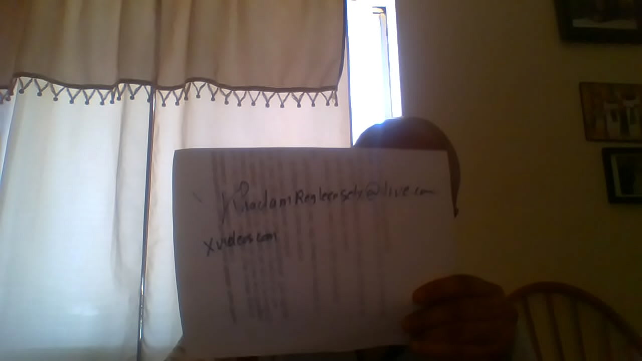 Verification video