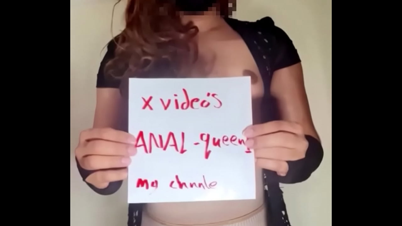 Verification video