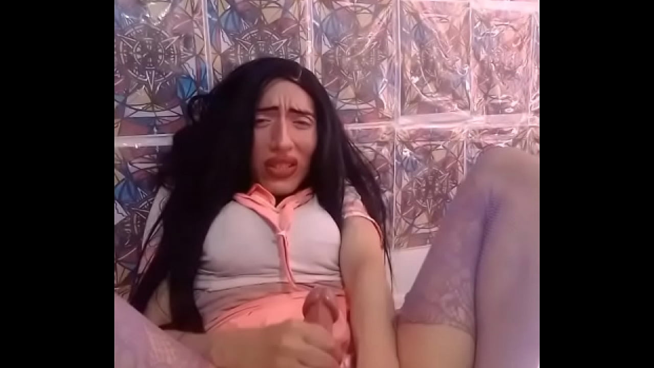 HANDJOB SESSIONS EPISODE 6, BLACK HAIR TRANNY CUMSHOTING HIS MILK OFF FOR MORE INFO WATCH OUT MY PROFILE , I GOT SURPRISES FOR ALL OF YOU ,WATCH THIS VIDEO FULL LENGHT ON RED (FIND ME AS SIXTO-RC ON XVIDEOS FOR MORE CONTENT)