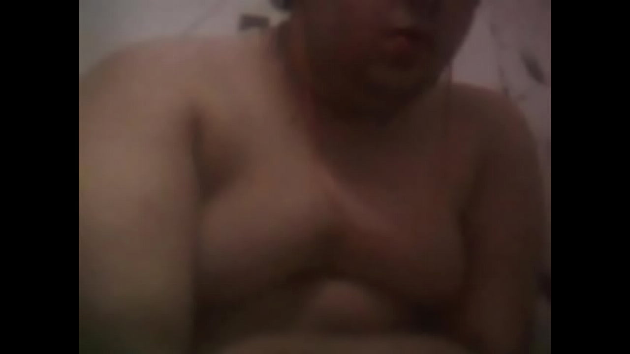 uma gordo sexy