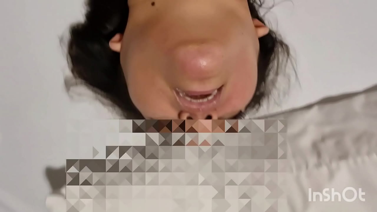 Rico anal