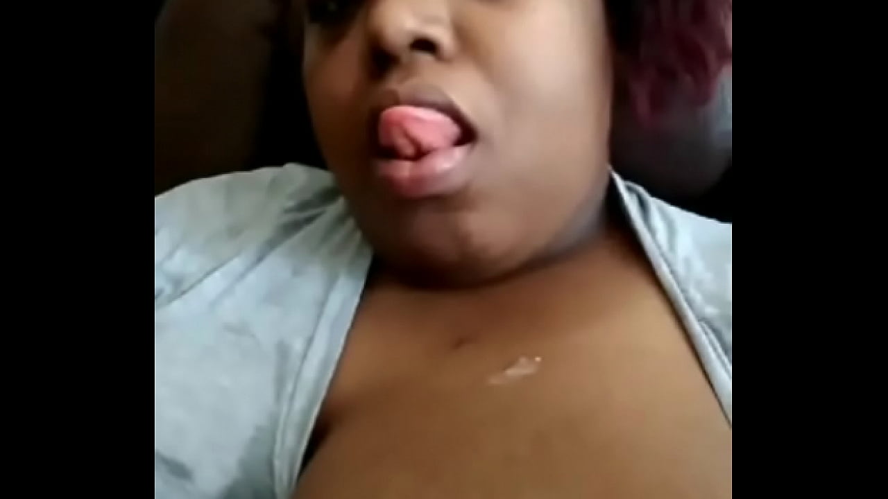 Bbw