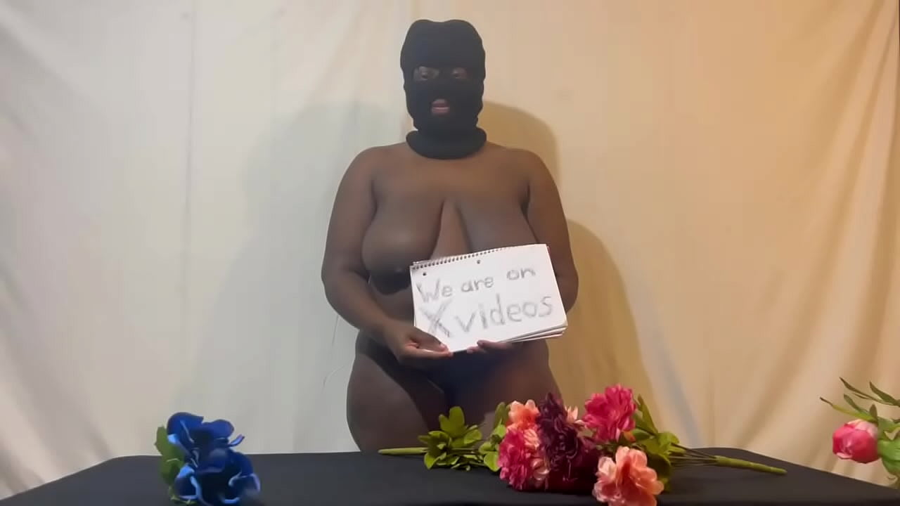 Ebony Bbw and bbc fuck alot