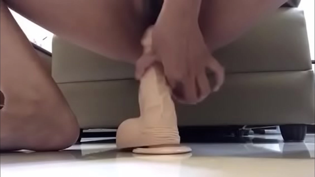 dildo