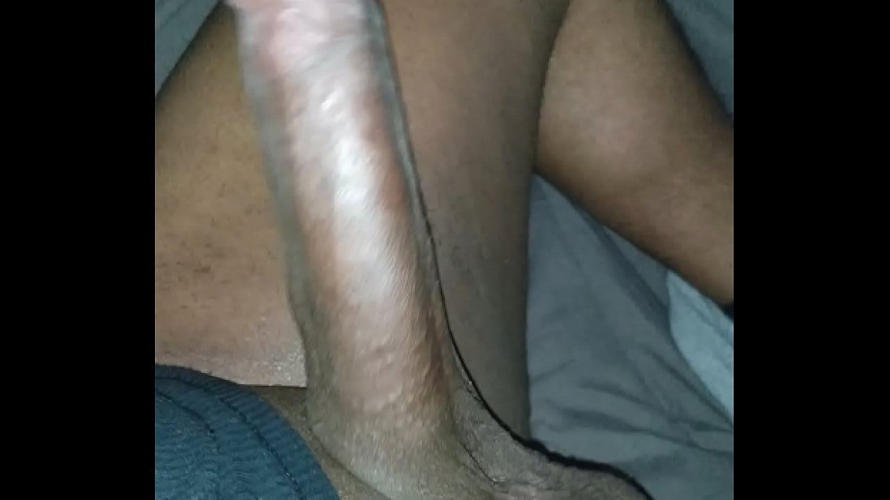 big cock