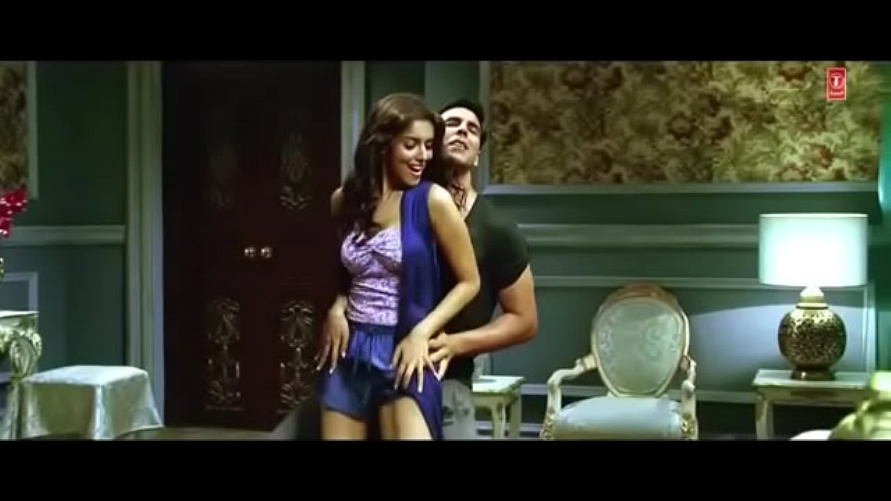 Asin hot sexy dance moves medium