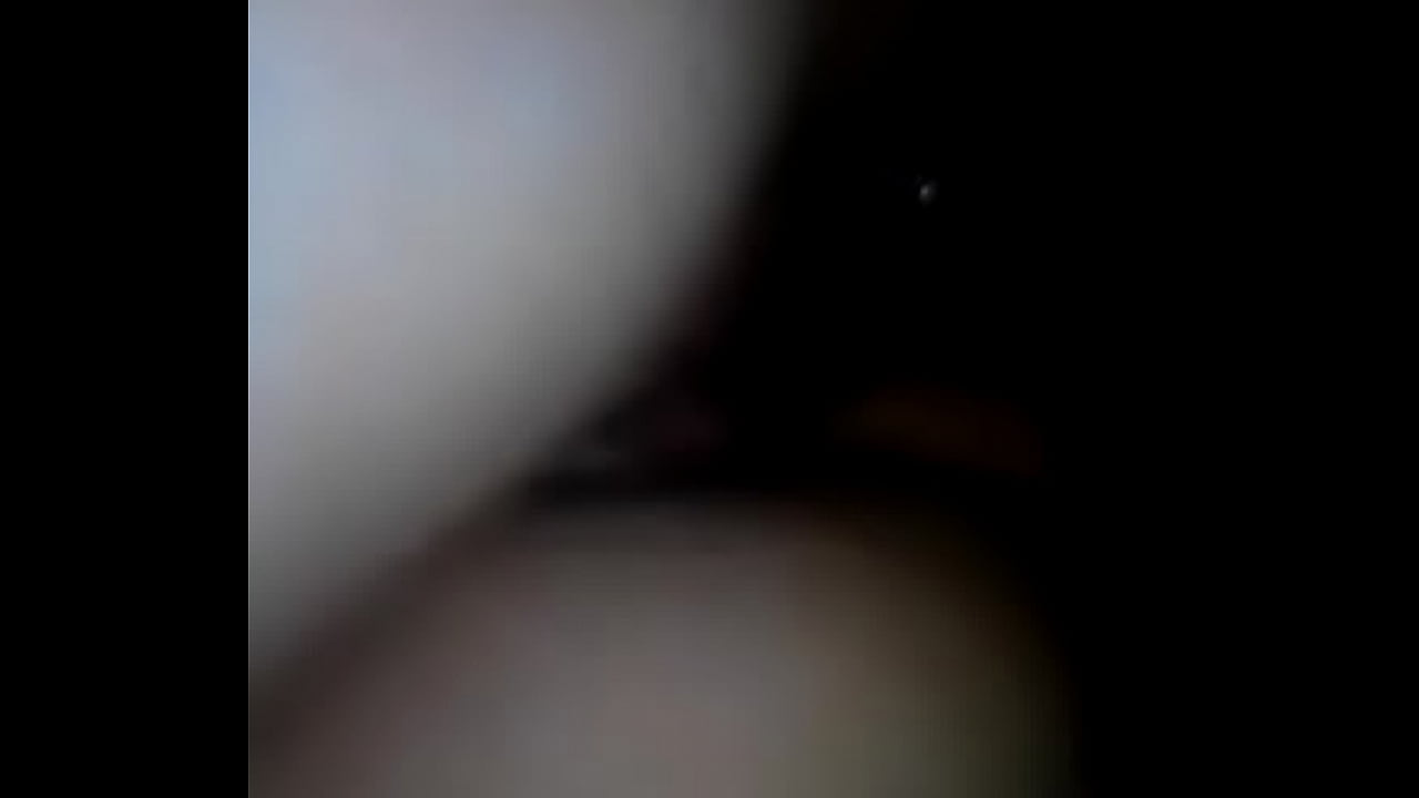 VID 20131120 051832