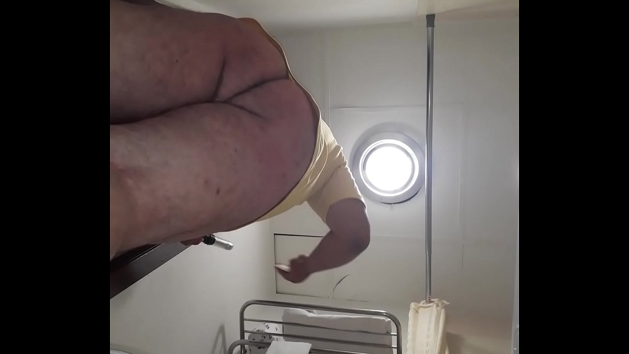 Prostate Cumming