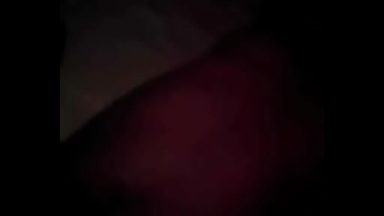 fucking a whore jos1 pussy