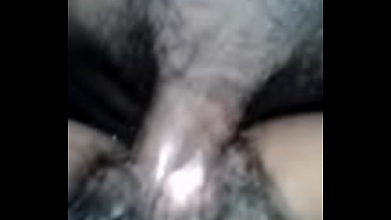 VID-20140803-WA0012