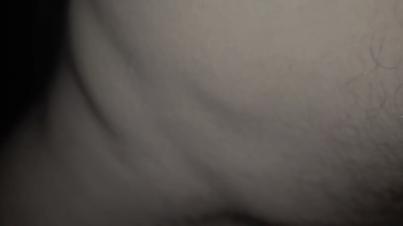 Homemade real bbw fucks all day with anyone