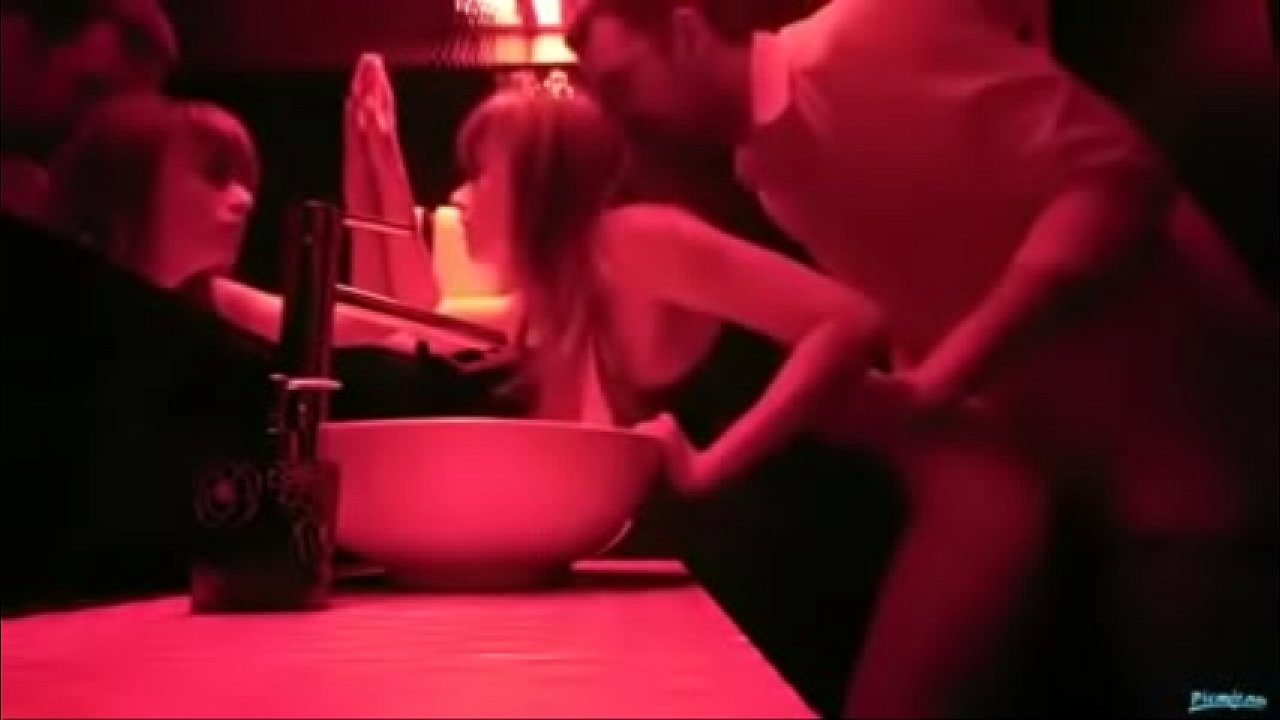 mydateup.com: Hot sex in public place, hard porn, ass fucking