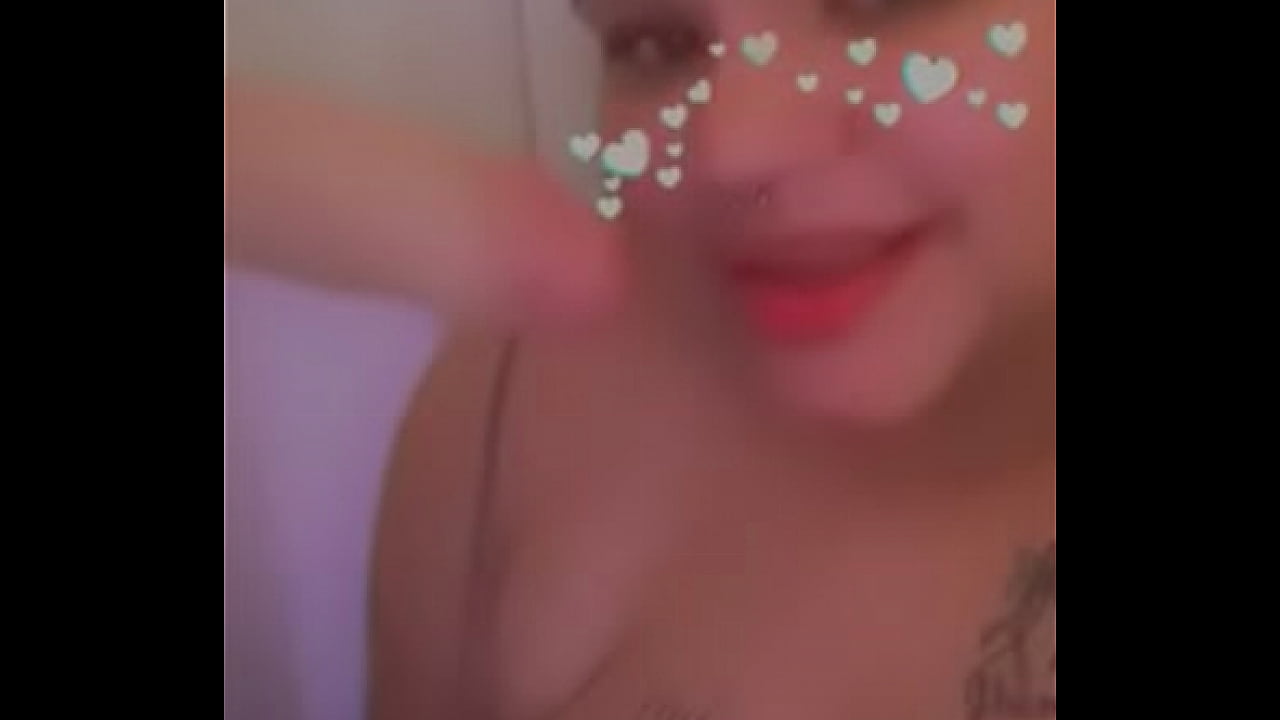 bbw slut throat fucks plastic cock