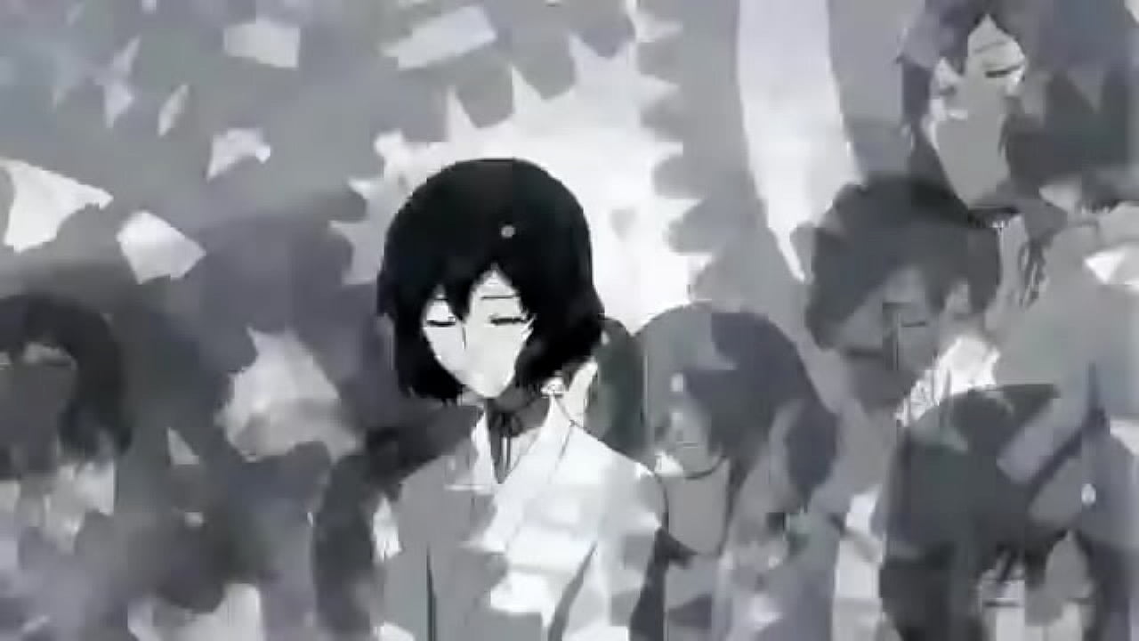 Steins;Gate Opening 1