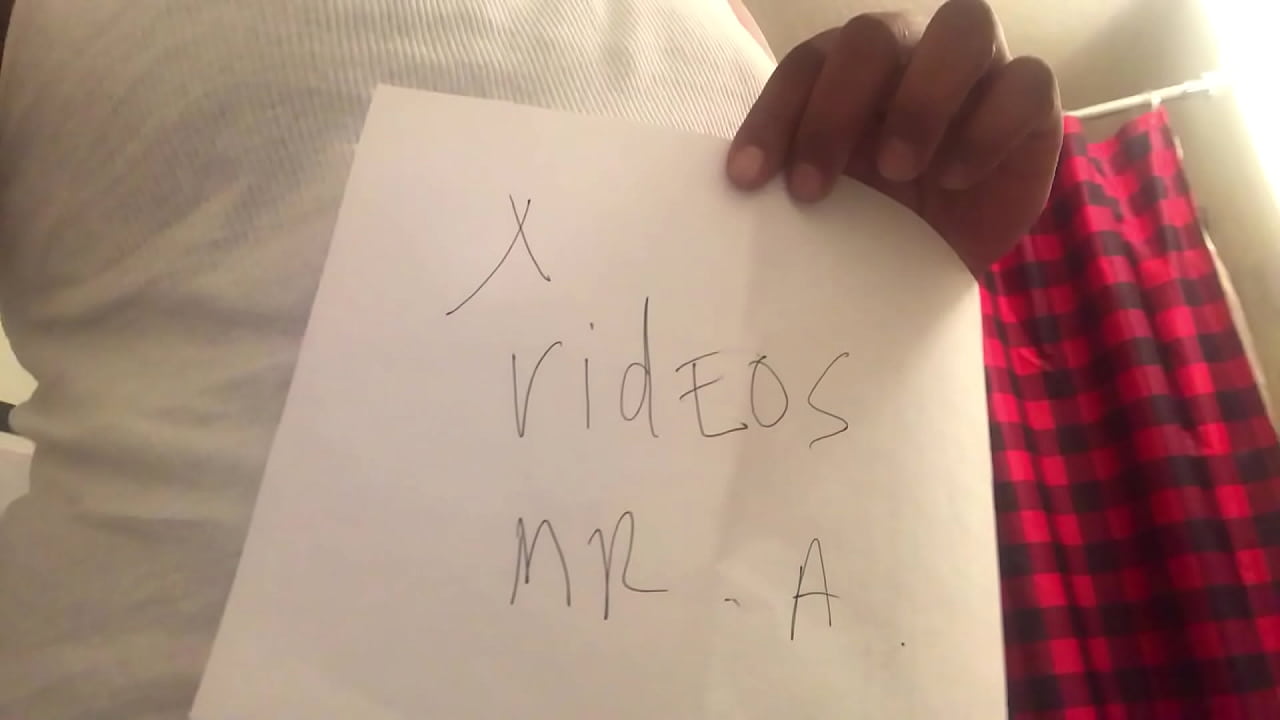 Verification video