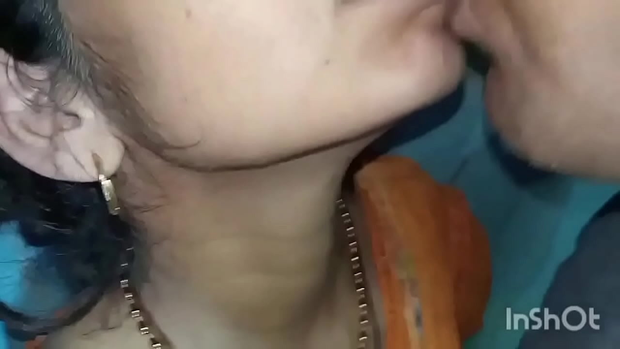 Best pussy licking and sucking sex video in hindi voice