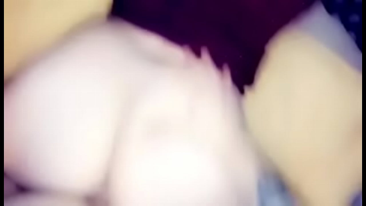 Little 21yr Old Horny Blonde Loves Cock