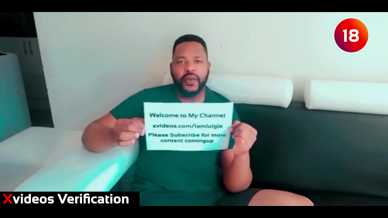 Verification video