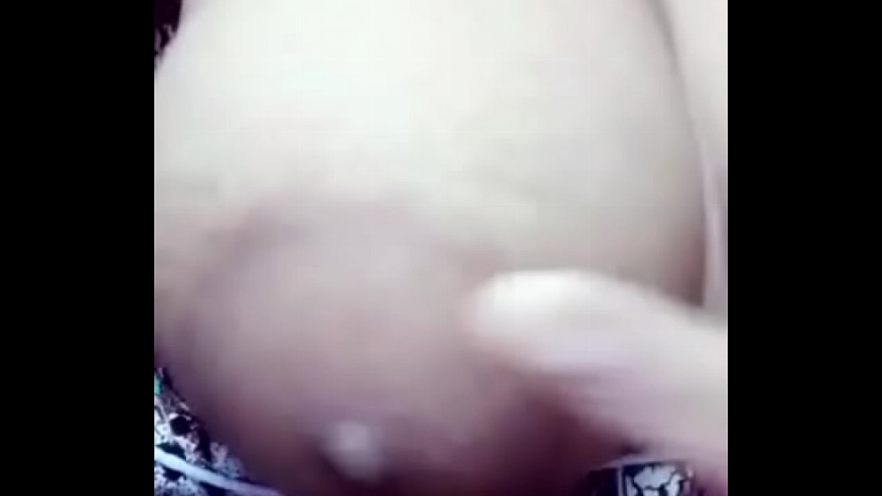 Brownnipples for you