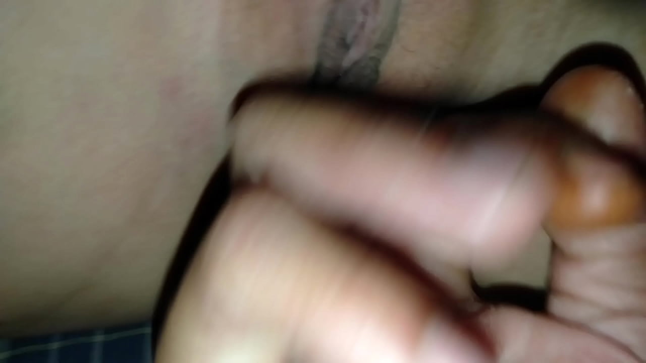 Slut wife loves to suck big dick of everyone in our city, letting him cum on her face and swallow