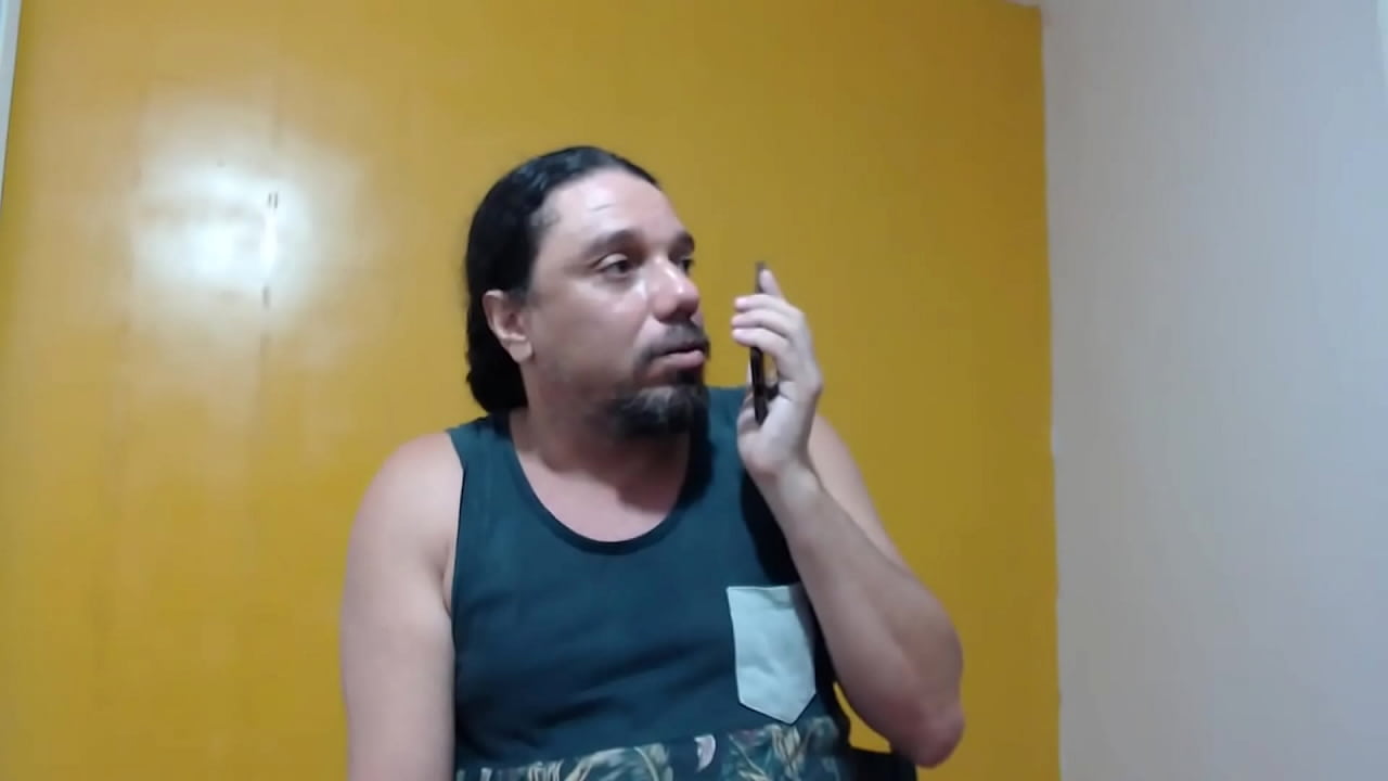 mafia do porno