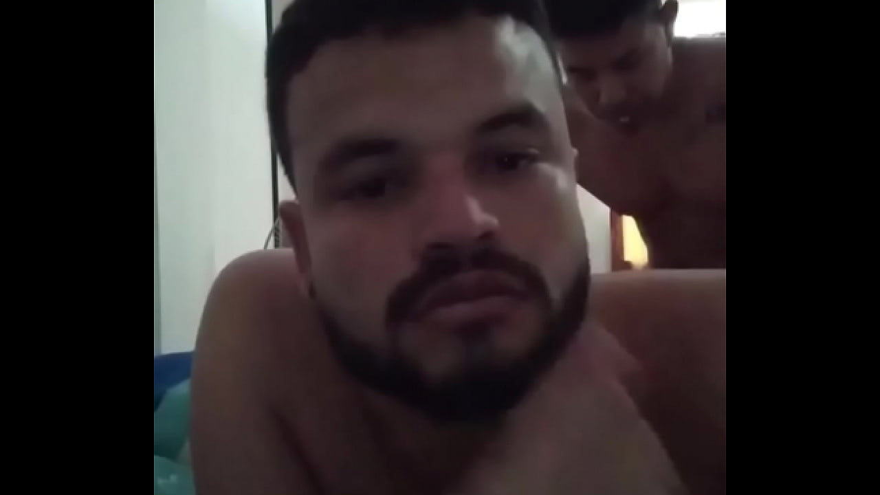 Pre sex gay