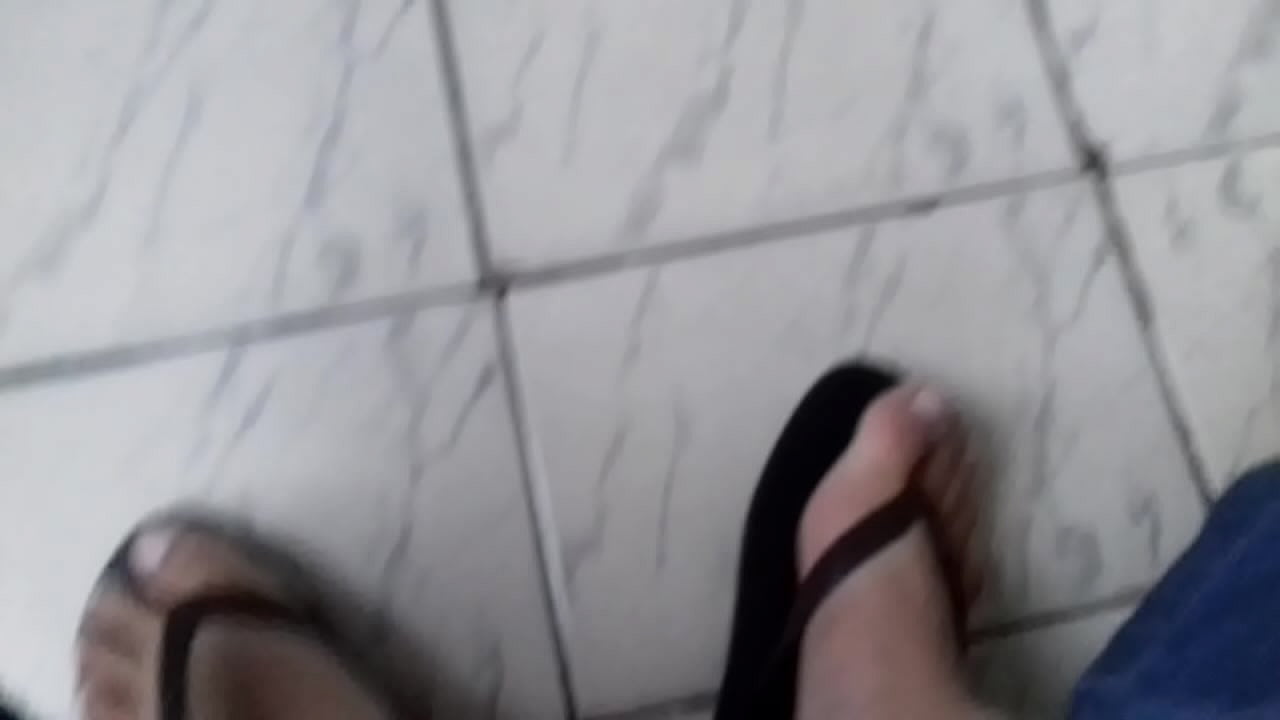 Chinelo Havaianas Parte 2