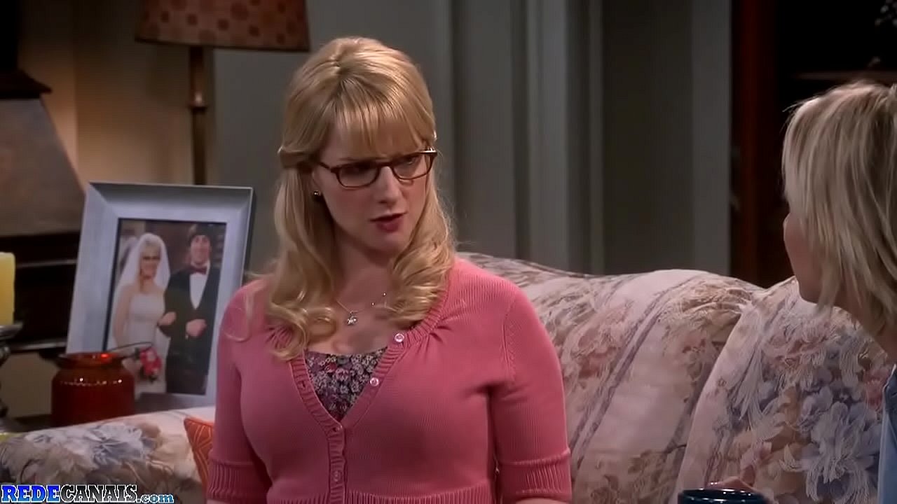 sheldon fodendo o psicológico de seus amigos