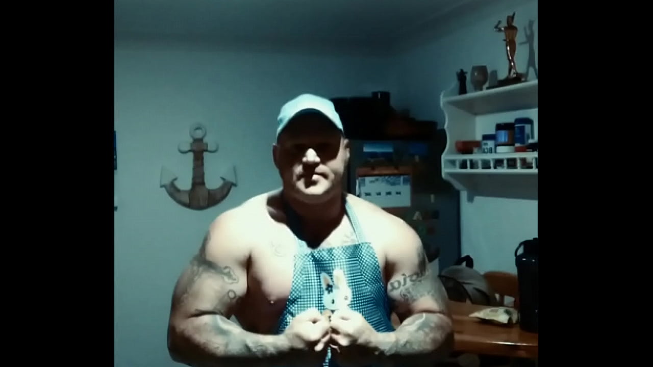 250lb muscle pump